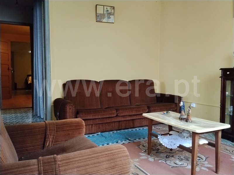 Moradia T2 à venda em Febres, Cantanhede — foto 3