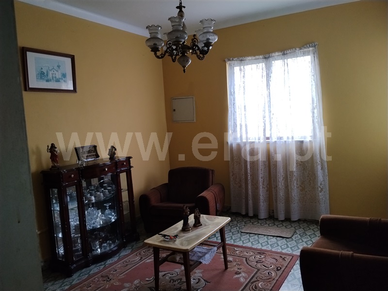 Moradia T2 à venda em Febres, Cantanhede — foto 4