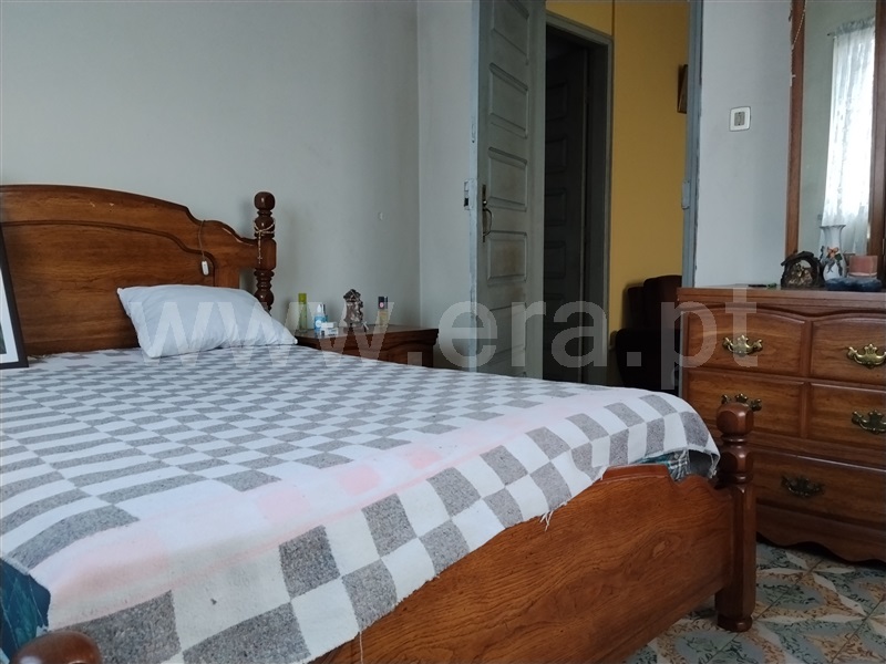 Moradia T2 à venda em Febres, Cantanhede — foto 5