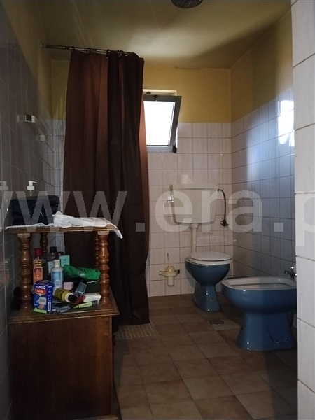 Moradia T2 à venda em Febres, Cantanhede — foto 6