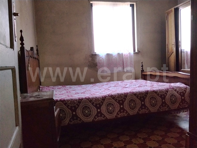 Moradia T2 à venda em Febres, Cantanhede — foto 7
