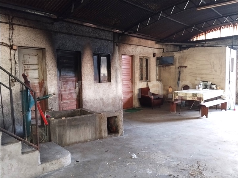 Moradia T2 à venda em Febres, Cantanhede — foto 8