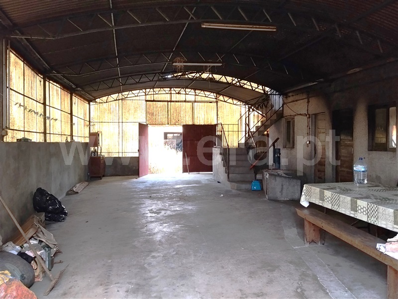 Moradia T2 à venda em Febres, Cantanhede — foto 9