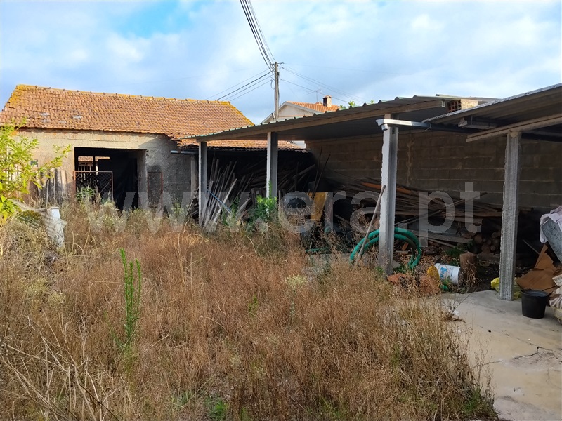 Moradia T2 à venda em Febres, Cantanhede — foto 10