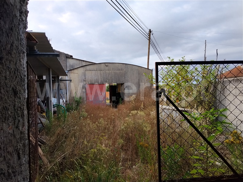 Moradia T2 à venda em Febres, Cantanhede — foto 11