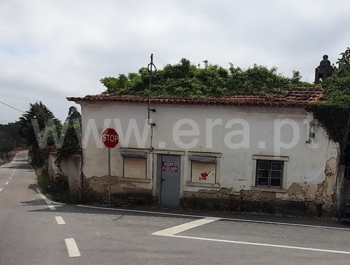 Moradia T2 / Cantanhede, Póvoa de Cadima