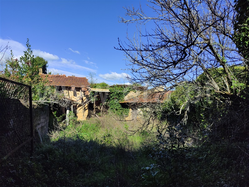 Moradia  Cantanhede, Sepins - 1432958 - 7