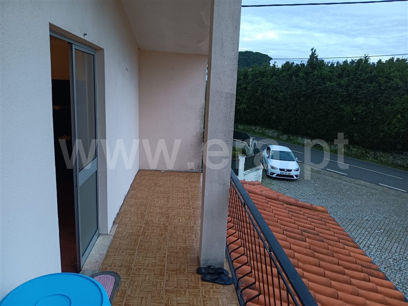 Moradia T2 Carregal do Sal, Cabanas de Viriato - 1363753 - 3