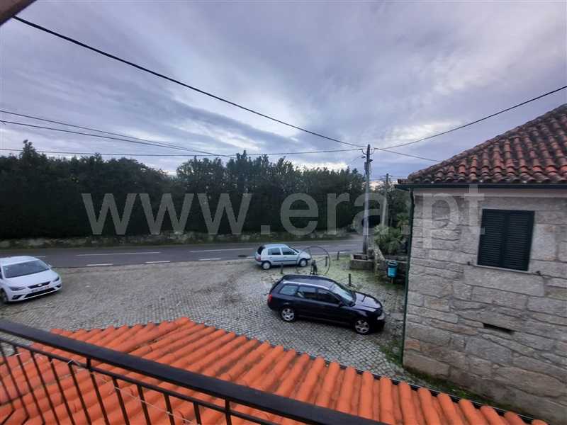 Moradia T2 Carregal do Sal, Cabanas de Viriato - 1363753 - 14