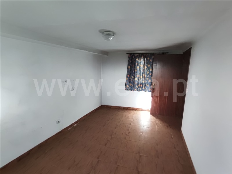 Moradia T2 Carregal do Sal, Cabanas de Viriato - 1447066 - 11