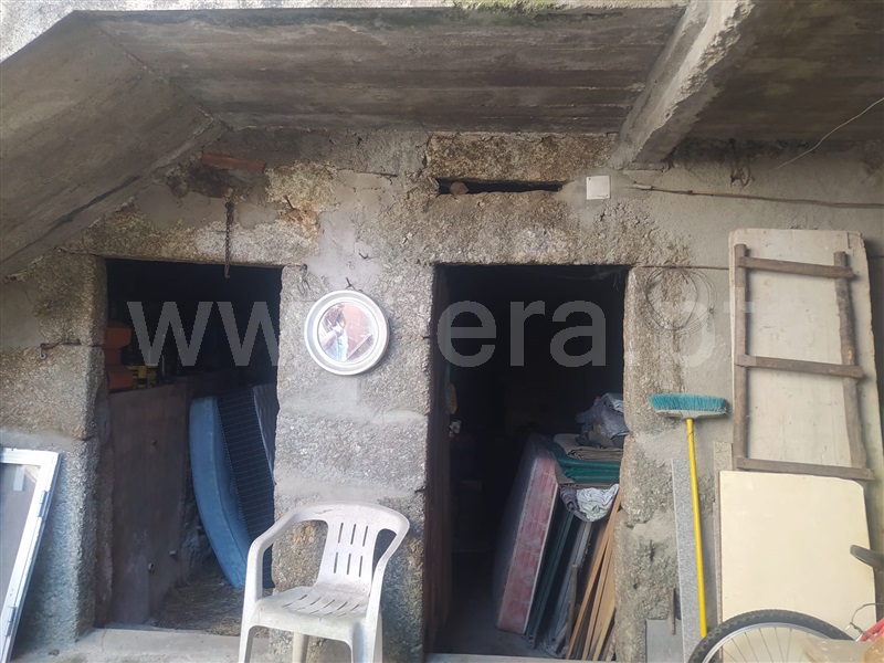 Moradia T2 Carregal do Sal, Oliveira do Conde - 1364591 - 7