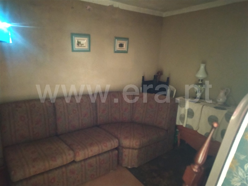 Moradia T2 Carregal do Sal, Oliveira do Conde - 1364591 - 9