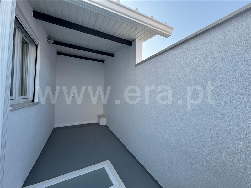 Moradia T2 com Nova Cartaxo, Cartaxo e Vale da Pinta - 1487110 - 1