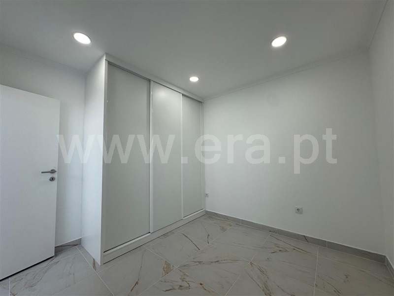 Moradia T2 com Nova Cartaxo, Cartaxo e Vale da Pinta - 1487110 - 3