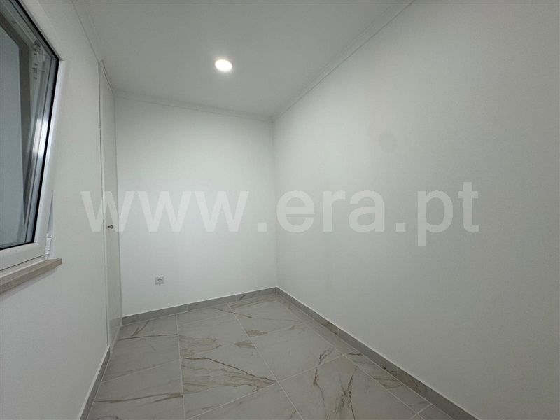 Moradia T2 com Nova Cartaxo, Cartaxo e Vale da Pinta - 1487110 - 4