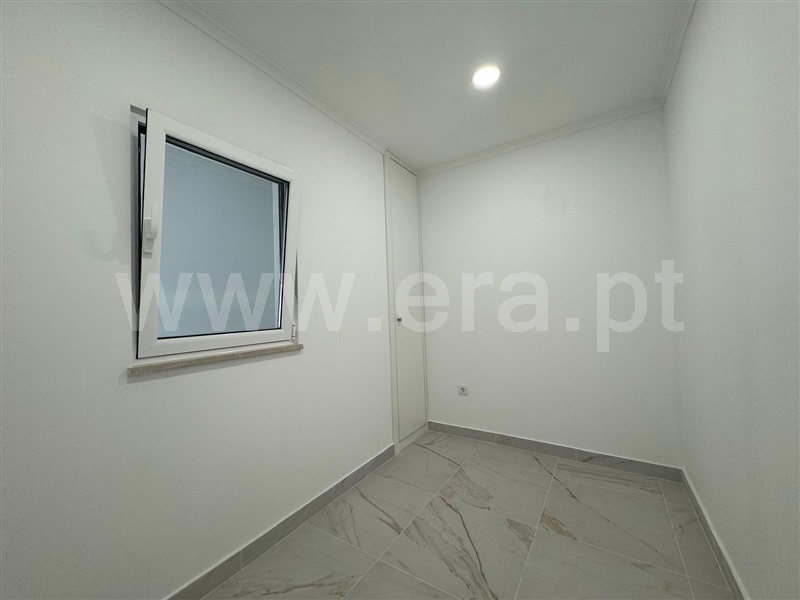 Moradia T2 com Nova Cartaxo, Cartaxo e Vale da Pinta - 1487110 - 5
