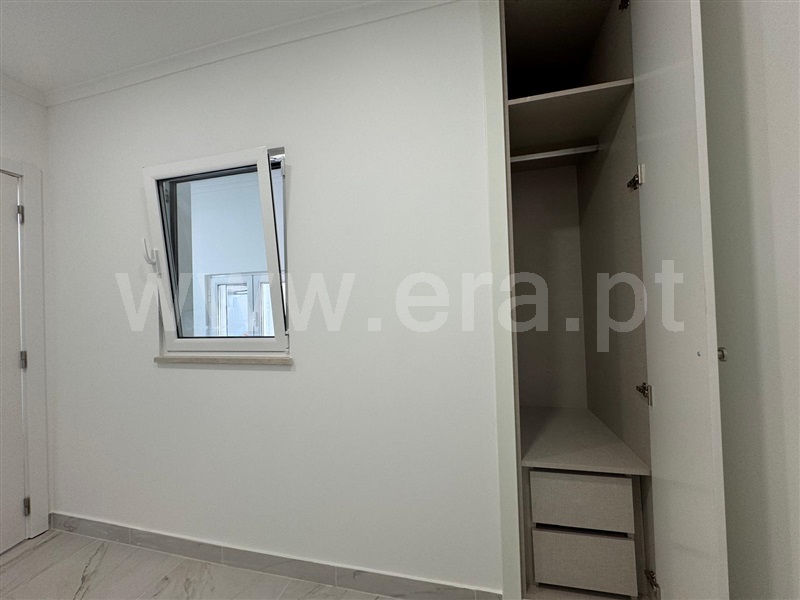 Moradia T2 com Nova Cartaxo, Cartaxo e Vale da Pinta - 1487110 - 6