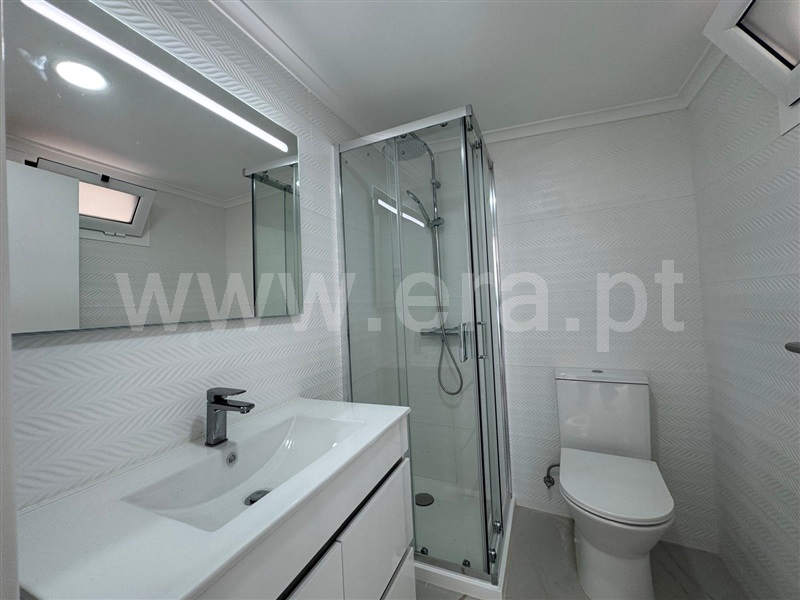Moradia T2 com Nova Cartaxo, Cartaxo e Vale da Pinta - 1487110 - 8