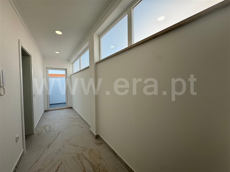 Moradia T2 com Nova Cartaxo, Cartaxo e Vale da Pinta - 1487110 - 12