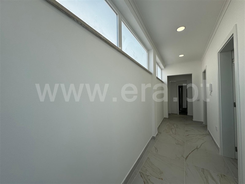 Moradia T2 com Nova Cartaxo, Cartaxo e Vale da Pinta - 1487110 - 13