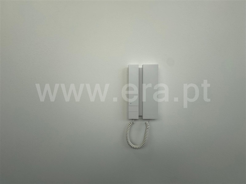 Moradia T2 com Nova Cartaxo, Cartaxo e Vale da Pinta - 1487110 - 14