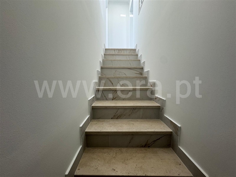 Moradia T2 com Nova Cartaxo, Cartaxo e Vale da Pinta - 1487110 - 15