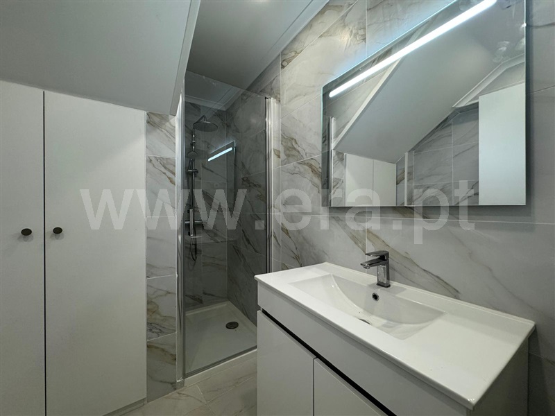 Moradia T2 com Nova Cartaxo, Cartaxo e Vale da Pinta - 1487110 - 16