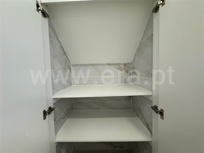 Moradia T2 com Nova Cartaxo, Cartaxo e Vale da Pinta - 1487110 - 17