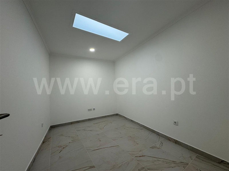 Moradia T2 com Nova Cartaxo, Cartaxo e Vale da Pinta - 1487110 - 19