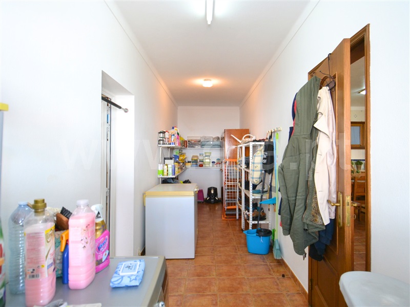 Moradia T2 à venda em Pontével, Cartaxo — foto 15