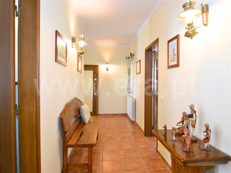 Moradia T2 à venda em Pontével, Cartaxo — foto 16