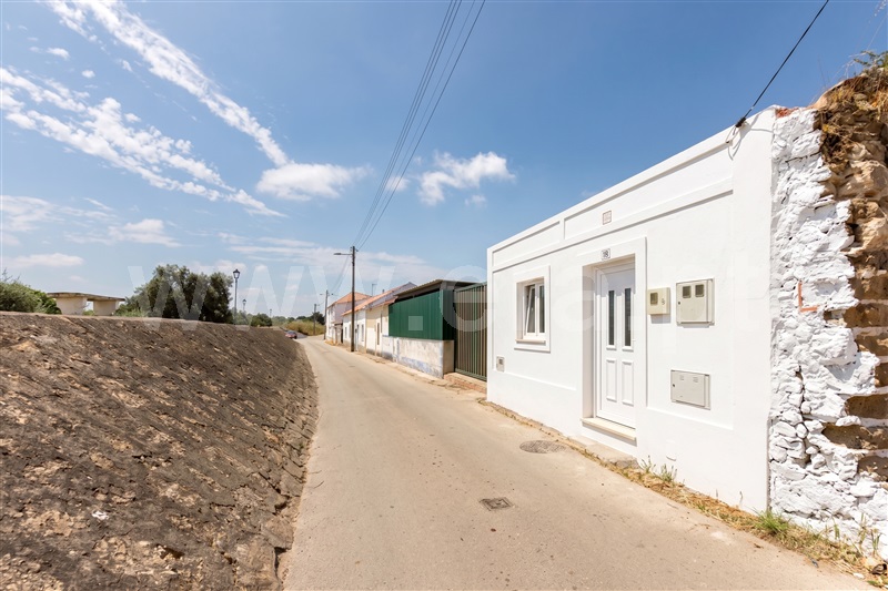 Moradia T2 à venda em Valada, Cartaxo — foto 13