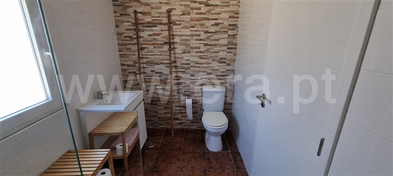 Moradia T2 Cartaxo, Vila Chã de Ourique - 1514264 - 4