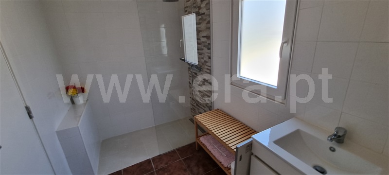 Moradia T2 Cartaxo, Vila Chã de Ourique - 1514264 - 6