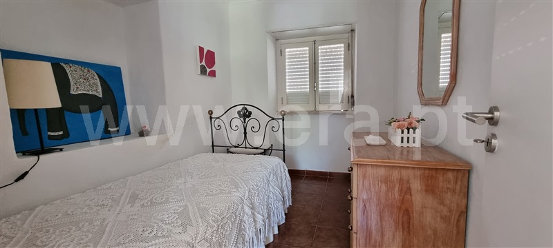 Moradia T2 Cartaxo, Vila Chã de Ourique - 1514264 - 12