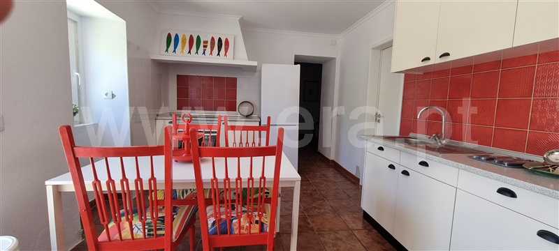 Moradia T2 Cartaxo, Vila Chã de Ourique - 1514264 - 21