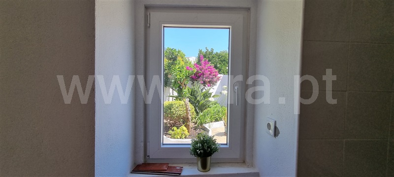 Moradia T2 Cartaxo, Vila Chã de Ourique - 1514264 - 26