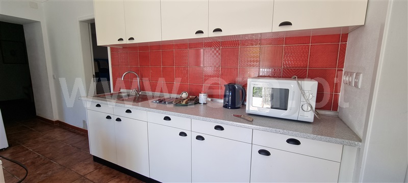 Moradia T2 à venda em Vila Chã de Ourique, Cartaxo — foto 7