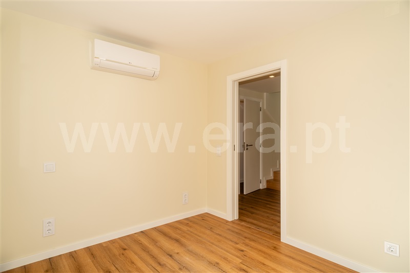 Moradia T2 à venda em Carcavelos e Parede, Cascais — foto 3