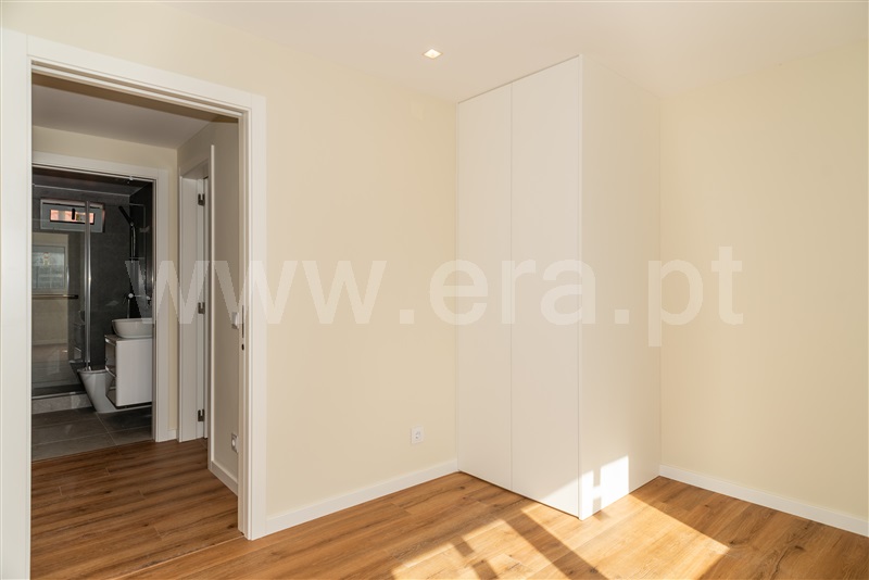 Moradia T2 à venda em Carcavelos e Parede, Cascais — foto 4