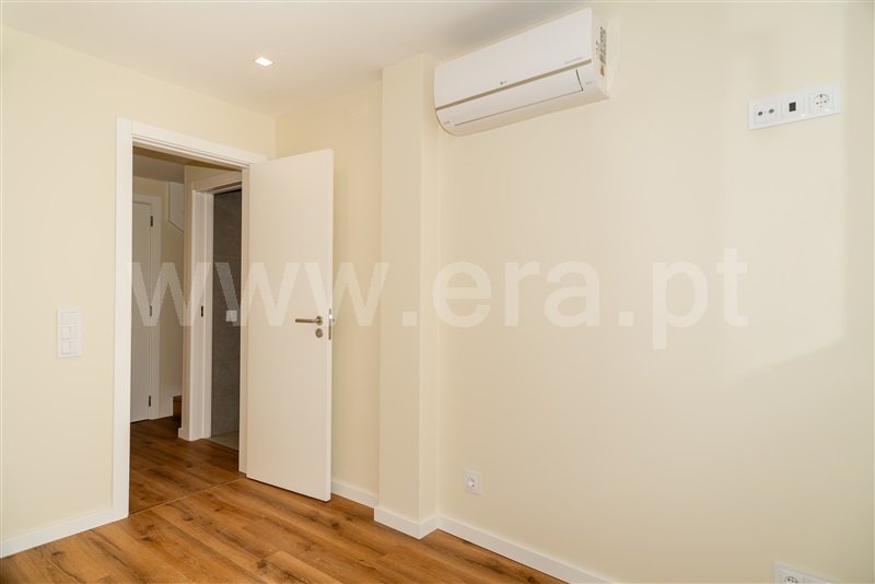 Moradia T2 à venda em Carcavelos e Parede, Cascais — foto 7
