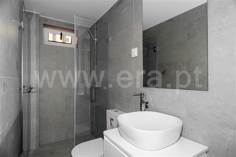 Moradia T2 à venda em Carcavelos e Parede, Cascais — foto 9