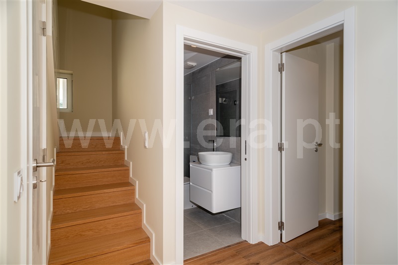 Moradia T2 à venda em Carcavelos e Parede, Cascais — foto 8