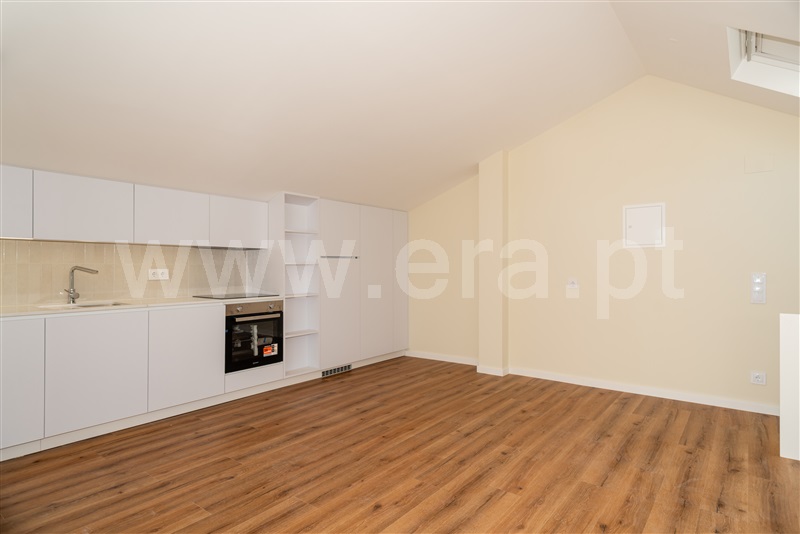 Moradia T2 à venda em Carcavelos e Parede, Cascais — foto 11