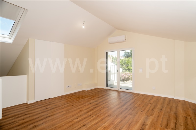 Moradia T2 à venda em Carcavelos e Parede, Cascais — foto 13