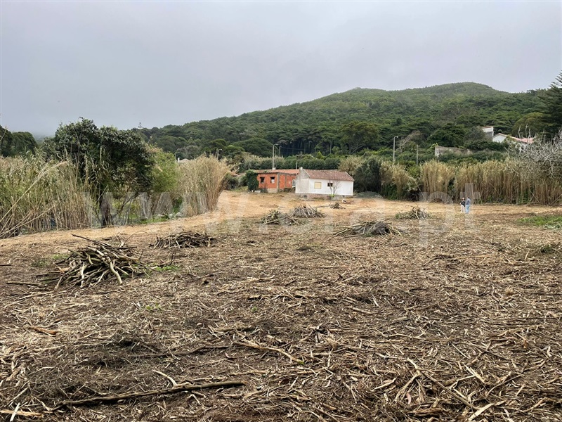 Moradia T2 / Cascais, Malveira da Serra