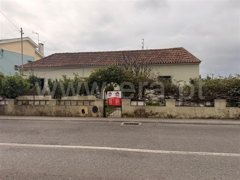 Moradia T2 à venda em São domingos de Rana, Cascais — foto 2