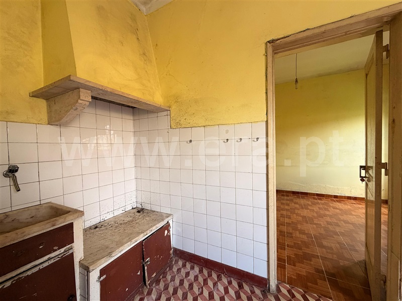 Moradia T2 à venda em São domingos de Rana, Cascais — foto 7