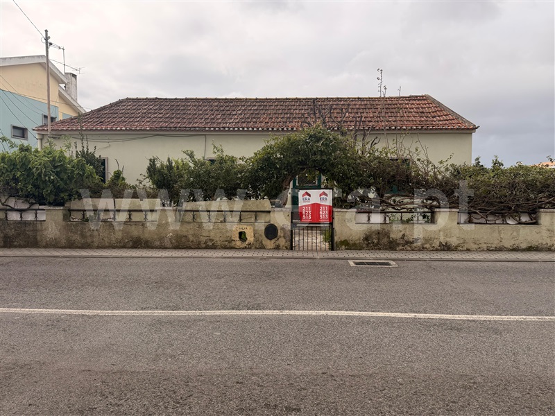 Moradia T2 à venda em São domingos de Rana, Cascais — foto 20