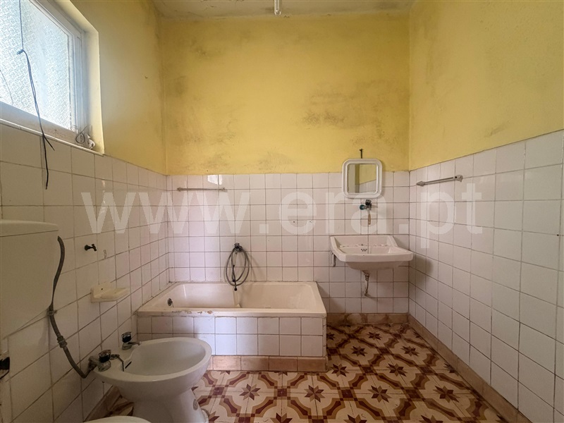 Moradia T2 à venda em São domingos de Rana, Cascais — foto 14
